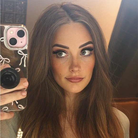 micki_may